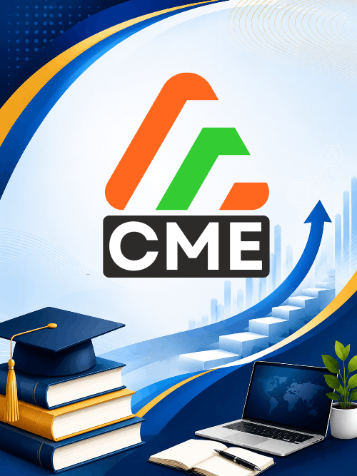 CME (1)