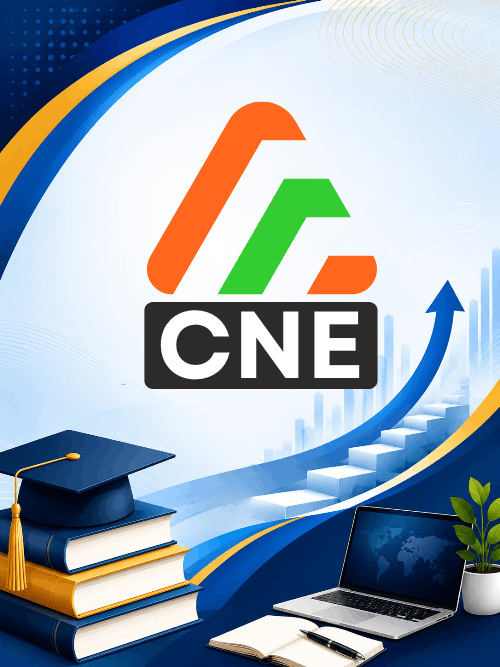 CNE (1)