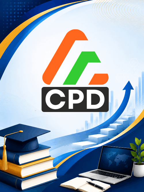 CPD (1)